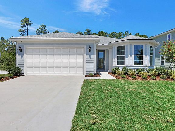 Mystique Model Exterior