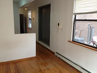 Rented by Wholesome Realty Management Inc. (Management)