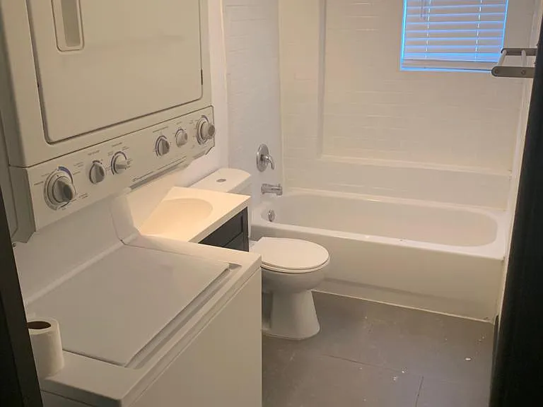 Shenandoah I Properties — Photo 14