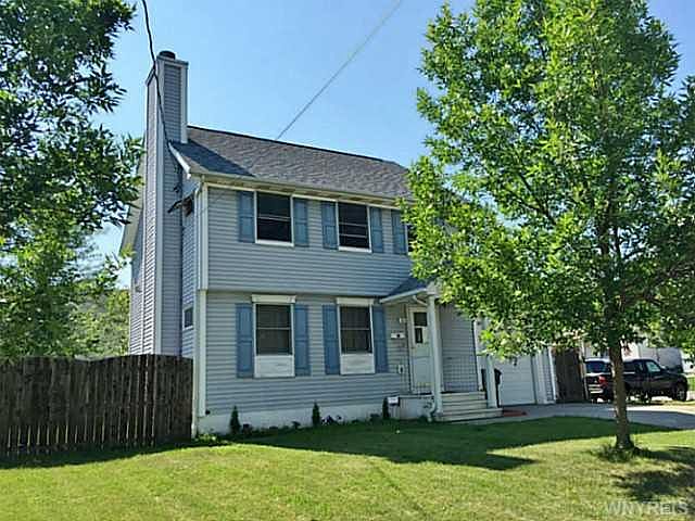 1st image of 36 Boswell Pl