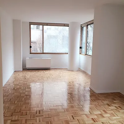 Rented by Furumoto Realty of New York City Inc | media 30