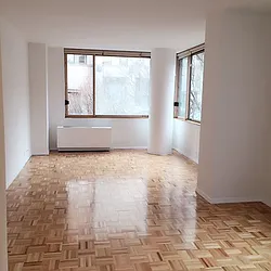 Rented by Furumoto Realty of New York City Inc