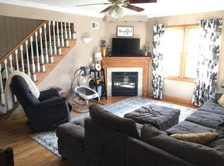 415 N 14th St #A, Bismarck, ND 58501