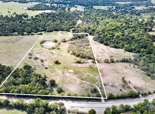 6561 Fm 3060, Midway, TX 75852