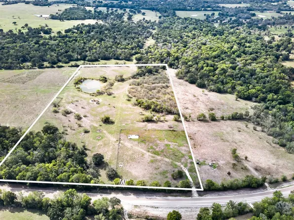 6561 Fm 3060, Midway, TX 75852