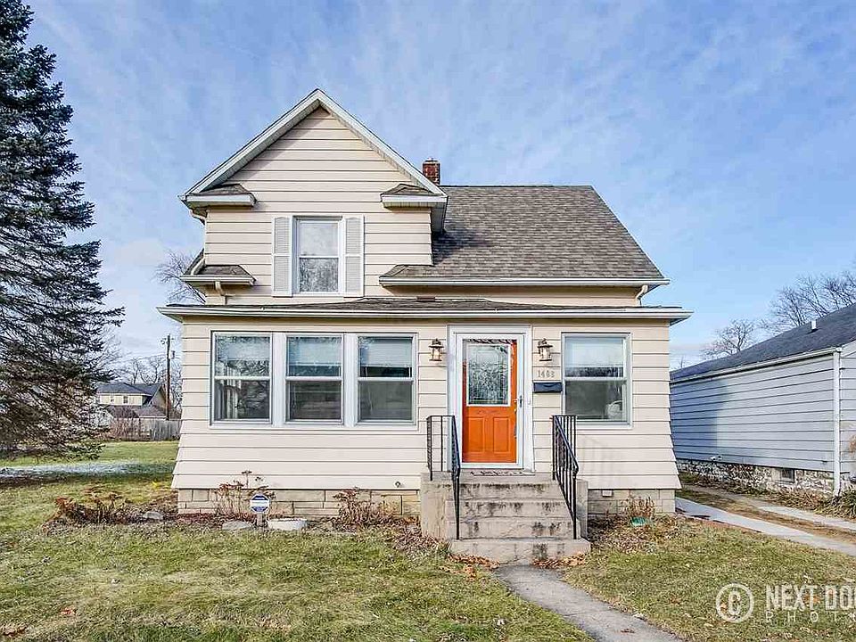 1st image of 1408 Woodward Ave