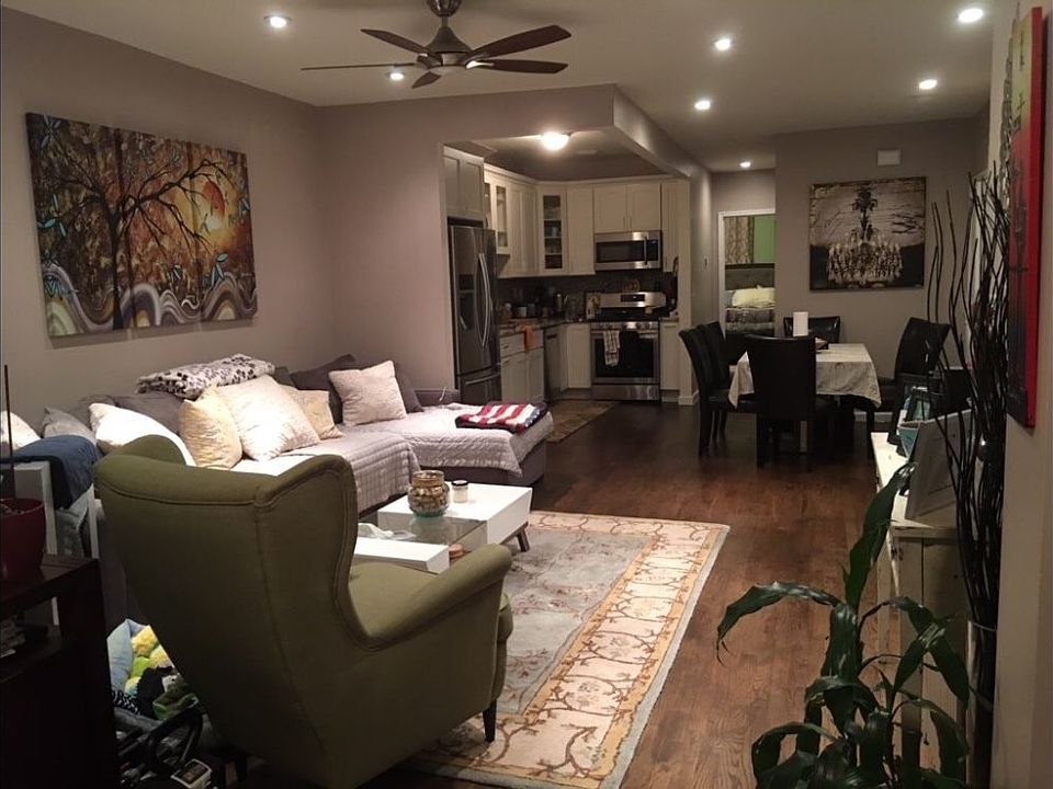 1st image of 2356 36th St #1
