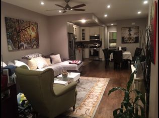2356 36th St #1, Astoria, NY 11105