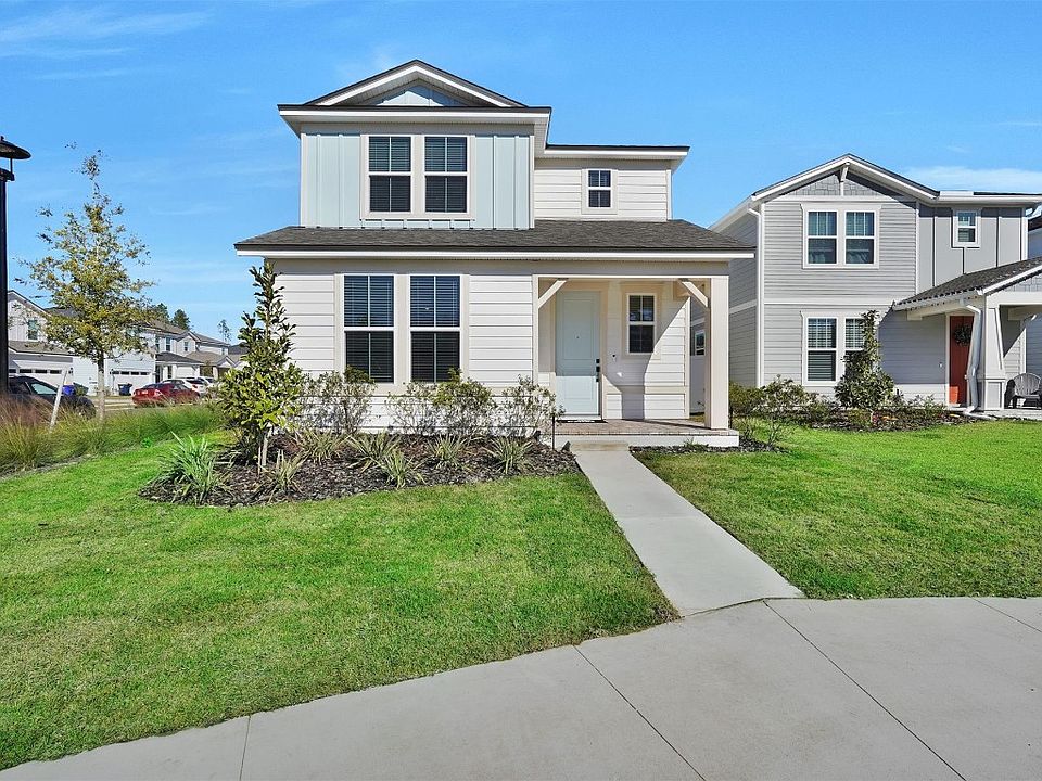1st image of 275 Plum Orchard Ln