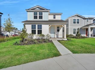 275 Plum Orchard Ln, Yulee, FL 32097