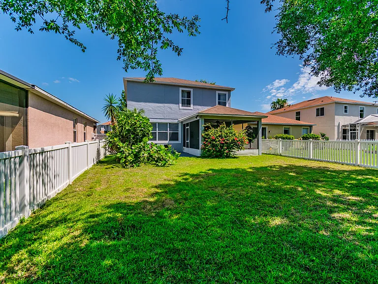 26938 Stillbrook Dr — Photo 61