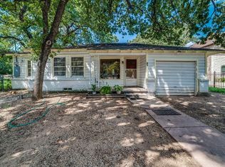 137 N Acres Dr, Dallas, TX 75217