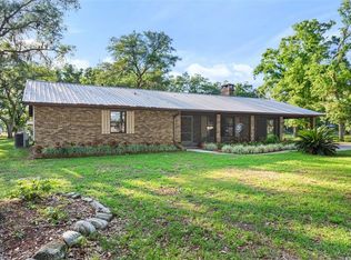 1528 Walker Rd, Lakeland, FL 33810