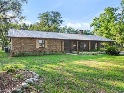 1528 Walker Rd, Lakeland, FL, 33810