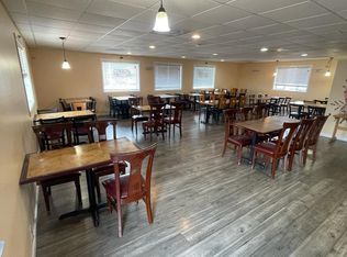 135 Bridge Rd, Salisbury, MA 01952