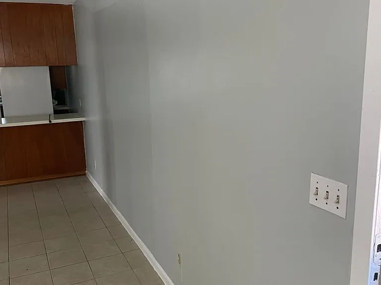 7402 Southgate Ln #A — Photo 23