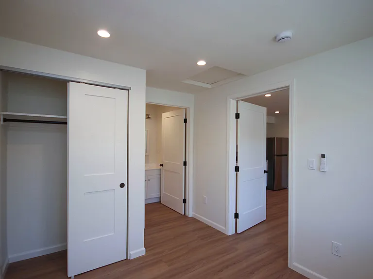 1170 Huntington Dr #C2 — Photo 17