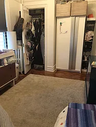 Rented by B & H Properties of New York LTD