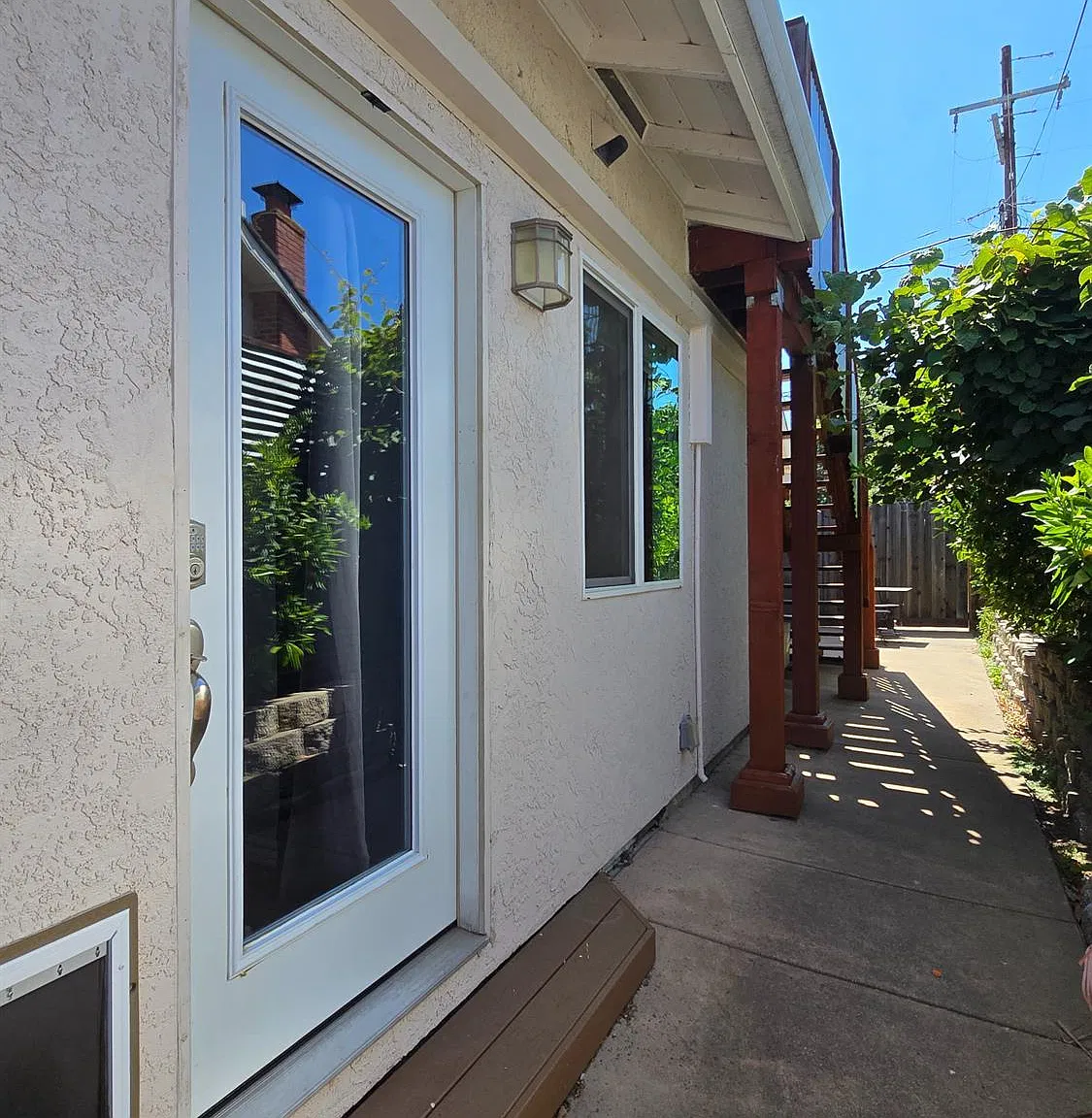 1 bed, 600 sqft, $1,775 — Photo 2
