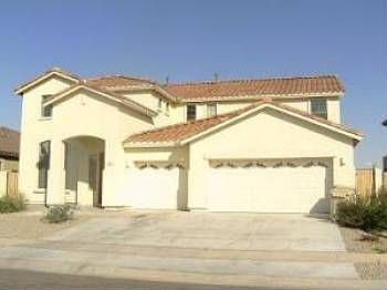 1st image of 7513 N 86th Ave