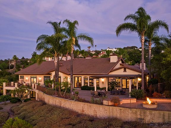 2nd image of 9774 Little Canyon Ln
