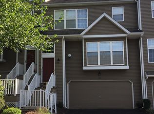 103 Weybridge Dr, Malvern, PA 19355