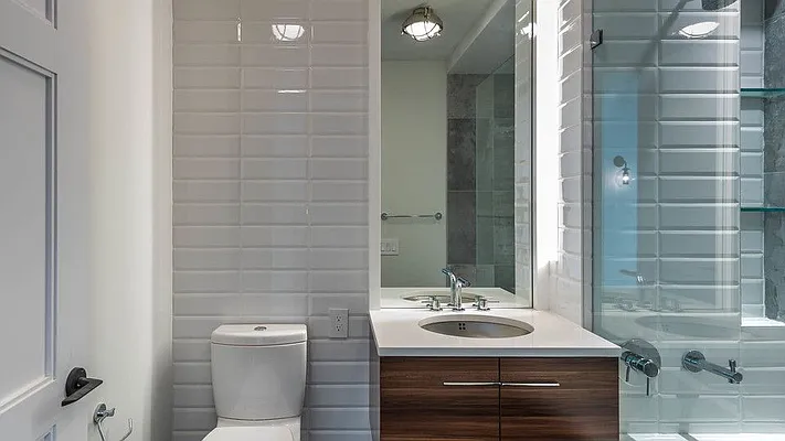 Rented by Nooklyn NYC LLC | media 23