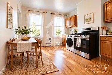 382 17th Street