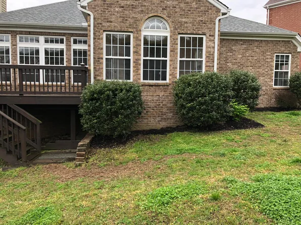 808 Waterloo Ct, Nashville, TN 37209
