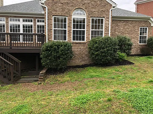 808 Waterloo Ct Photo 1
