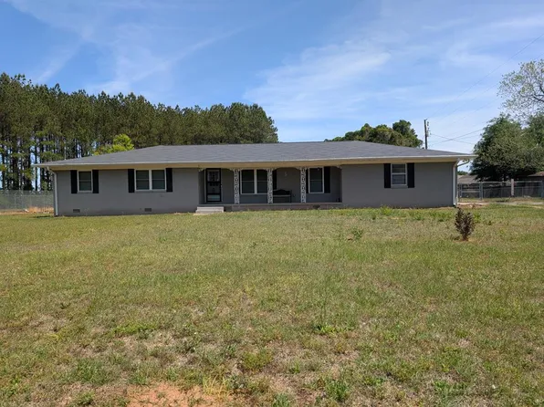 4450 Shellfield Rd, Enterprise, AL 36330