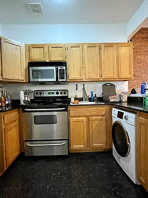 Rented by Metropolitan Property Group | media 28