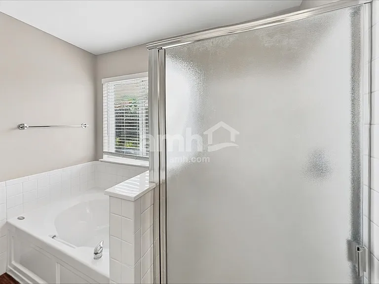 204 Winding Trl — Photo 12