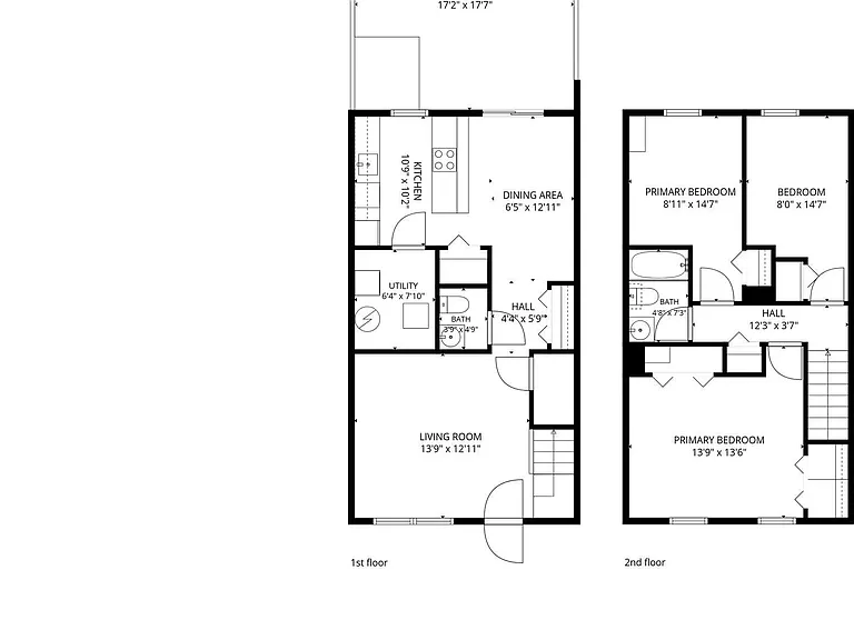 15711 Ambiance Dr — Photo 32