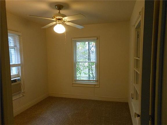 4th image of 12400 Fm 150 W