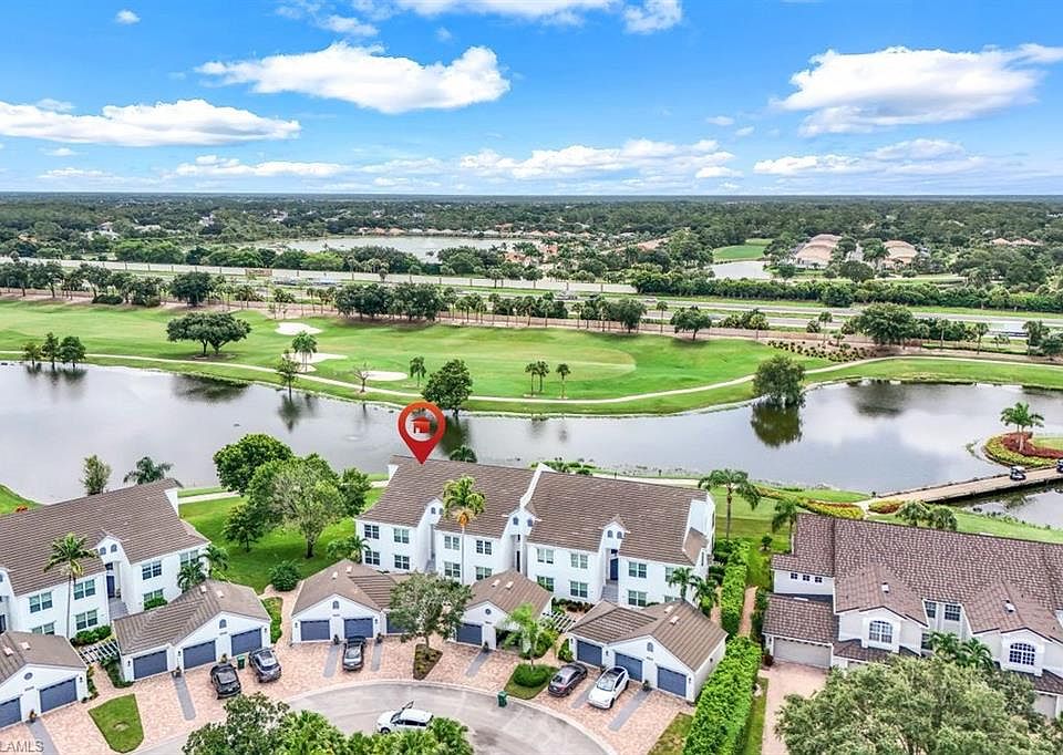 1st image of 5924 Sand Wedge LN #2001