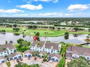 5924 Sand Wedge Ln UNIT 2001, Naples, FL 34110