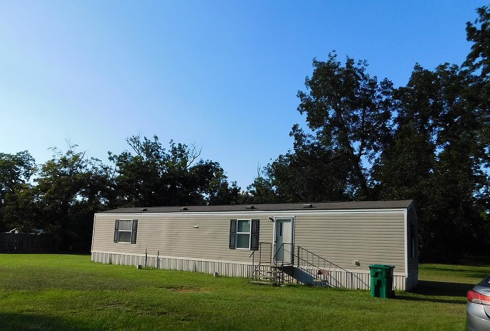 1st image of 226 Bowles Rd