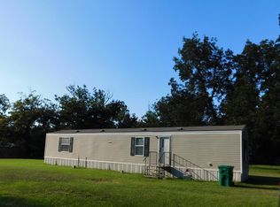 226 Bowles Rd, Baconton, GA 31716