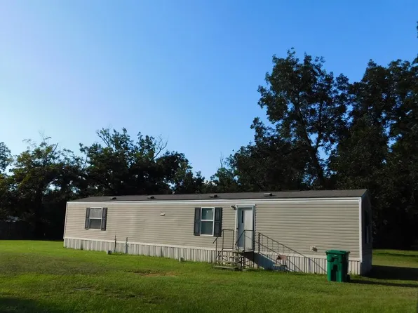 226 Bowles Rd, Baconton, GA 31716