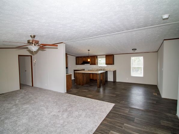 1454 Highway 9, Chestnut, LA 71070