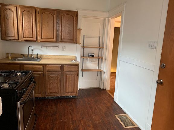 2nd image of 7036 Tulane Ave Floor 2