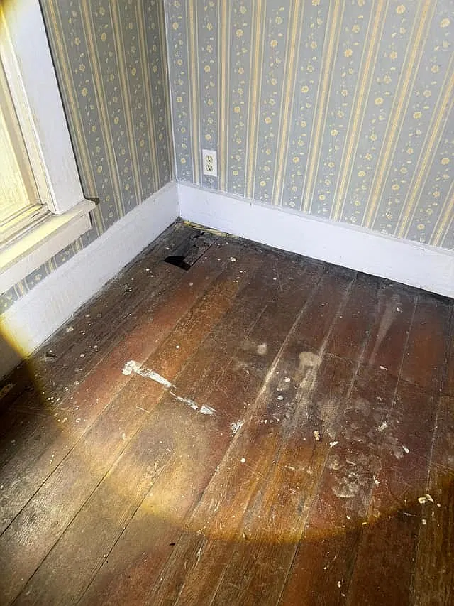 2 bed, 899 sqft, $725 — Photo 4