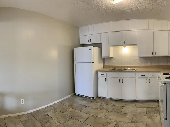 3605 Sheridan St, Clovis, NM 88101