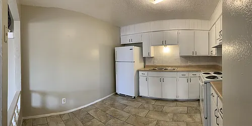 3605 Sheridan St Photo 1