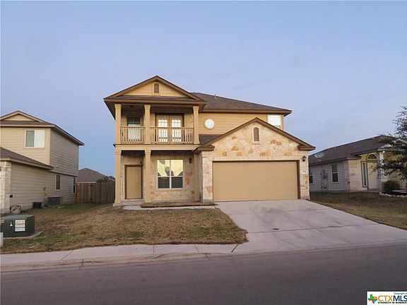 4th image of 773 Great Oaks Dr