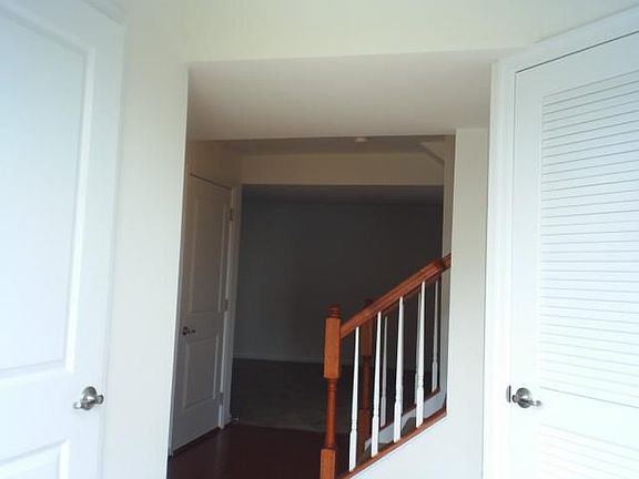 4th image of 3628 Westminster Way
