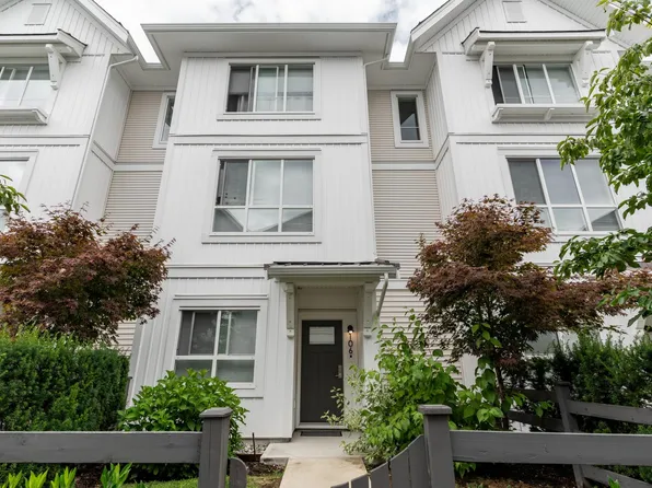 8335 Nelson St #106, Mission, BC V4S 1H3