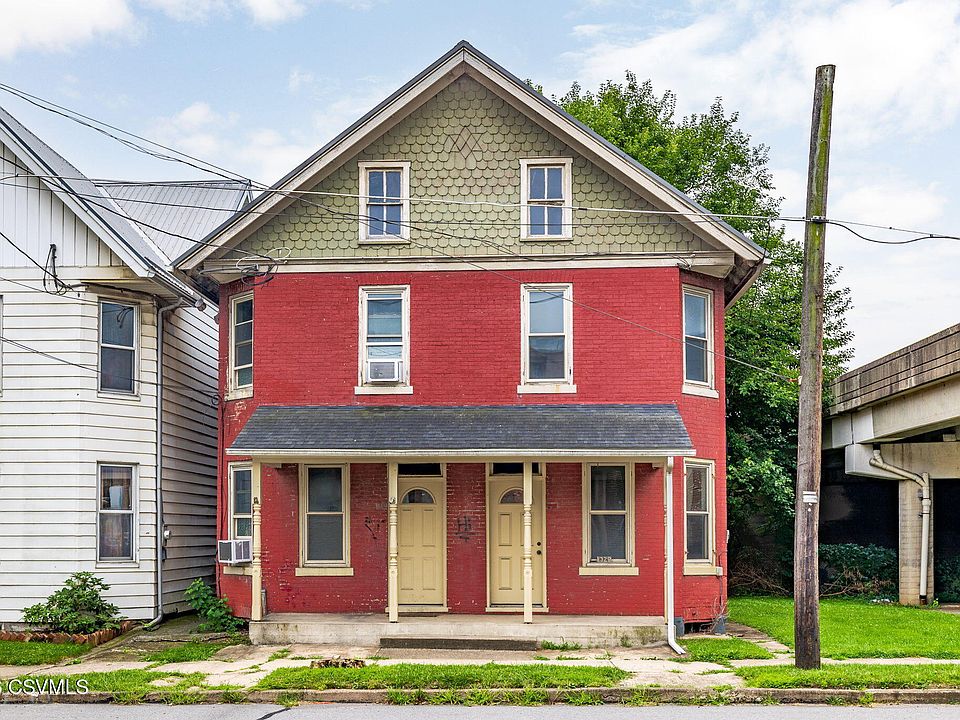 1st image of 326-328 Broad St