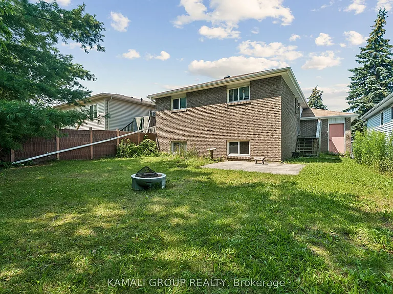 50 McConkey Pl #MAIN — Photo 15